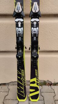 SALOMON  Max  164 cm  R- 12 - 3
