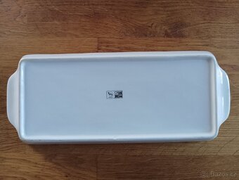 FAJÁNS TÁC EFYA FRANCIE - 3