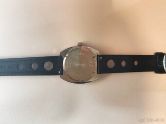 Prim Sport 2 - zelené - 3