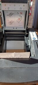 Prodám obchodní tiskárnu Samsung Bixolon - 3