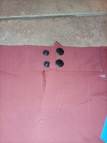 Dámská sportovní sukně Columbia - 3