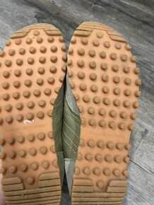 Tenisky Hilfiger vel. 40 - 3