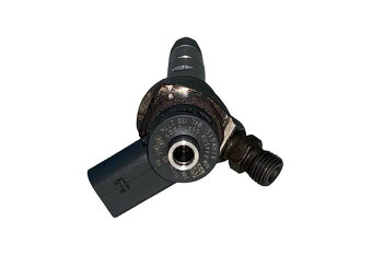 Vstřik vstřiky 04L130277N 2.0TDI 110KW DEUA Audi A4 B9 8W 16 - 3