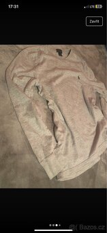 Polo Ralph Lauren - 3