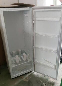 Lednice GORENJE R4142PW - 3