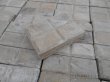Stará keramická dlažba - 3