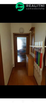 Byt 2+kk Horní Měcholupy - 3