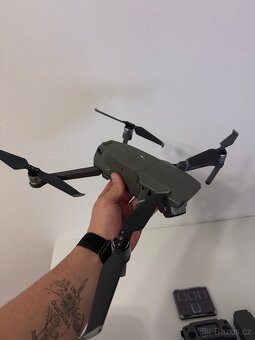 DJI MAVIC 2 pro - 3