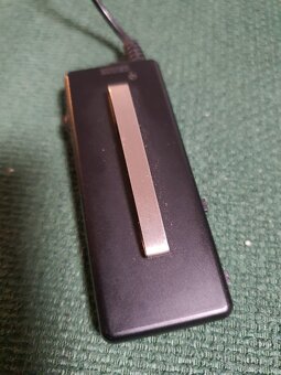 Walkman Aiwa HS-JX303 - 3