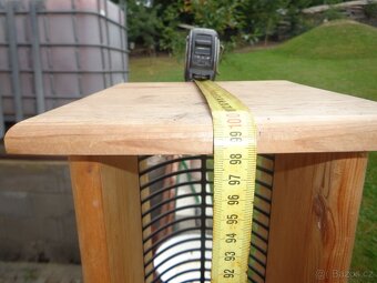 STOJAN NA CD DVD - 3