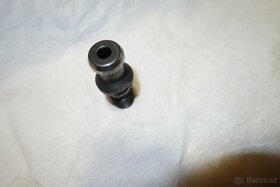 Upínací čep fréz - 3