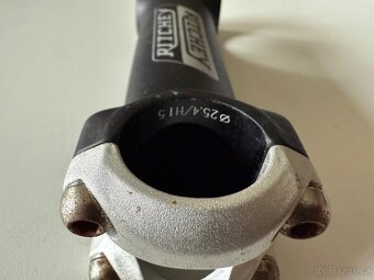 představec Ritchey 12cm - 3