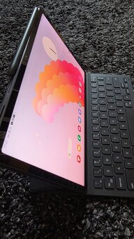 Samsung Galaxy Tab S7 - 3