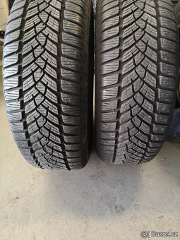 215/60 r16 215/60/16 - 3