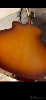 VINTAGE KLIRA TRIUMPHATOR 1960 de Luxe - 3