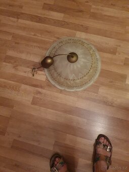 Stropní svítidlo - 3