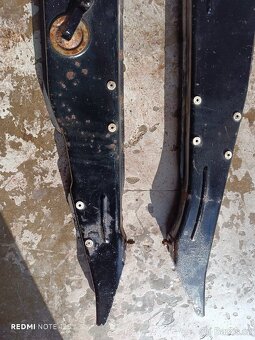 ČZ 125-250 Sport - 3