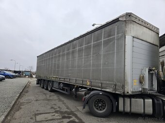 VALNÍKOVÝ SCHMITZ r.2014, STANDART - 3