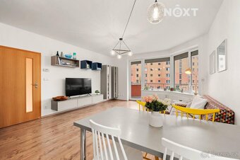 Prodej byt 3+kk, 119㎡ - 3