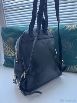 Michael Kors Rhea batoh - 3
