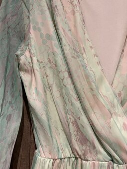 Společenské šaty - 3