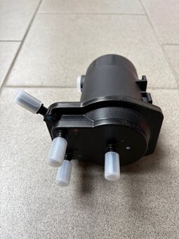 Naftový filtr Renault 1.5 dCi - 3
