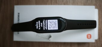 XIAOMI SMART BAND 9 - 3