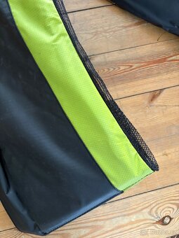 Trampolína Exit 3 m - 3