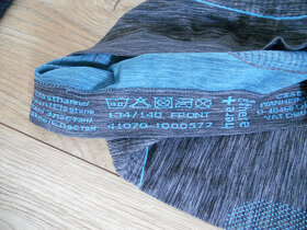 Funkční spodní prádlo, ThermX, Evona, 128/134 - 3