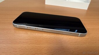 IPhone 15 128 Gb - 3