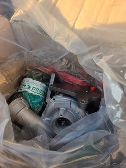 Transporter t5 2.5tdi 96kw - 3