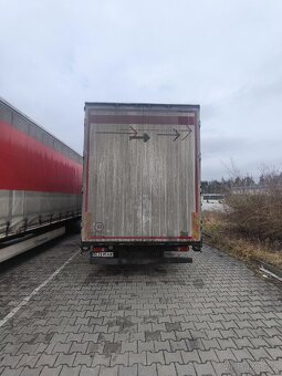 DAF LF 250 FA Euro 6 - 3
