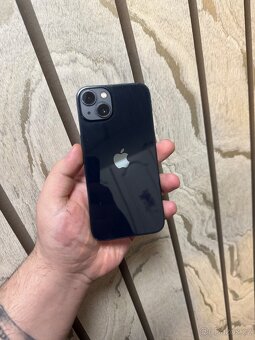 iPhone 13 - 3