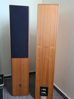 I.Q Intelligent Quality Event 40E - 3