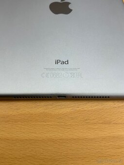 Tablet Apple iPad - 3