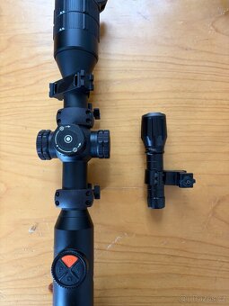 Infiray TD50L - 3