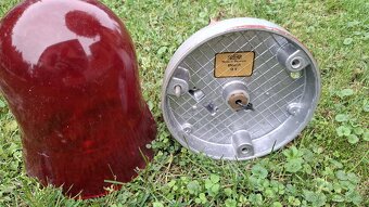 Maják - 3