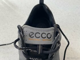 Dámské golfové boty ECCO BIOM, vel. 37 - 3