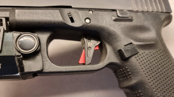 Glock 19 - 3