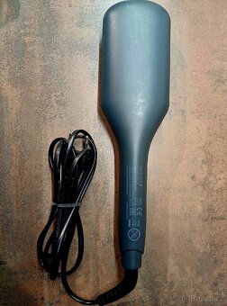 Remington CB7400 Žehlící kartáč na vlasy - 3