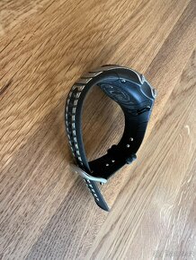 Prodám profesionální Sporttester Polar RS800CX Pro Running - 3