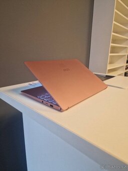 MSI MS-14C4 - 3