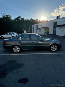 W211 - 3
