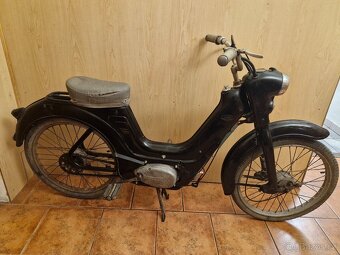 Jawetta 551 - 3