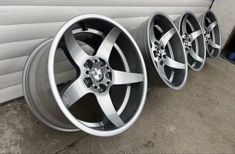 Rondell 0021 18 - 3