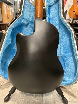 Ovation Baladeer 1861, orig. USA - 3