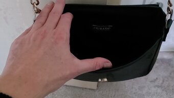 pěkná menší kabelka Primark - 3