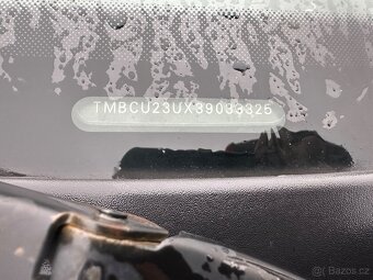 Motor 2.0 TDi pd BKD kompletní nastrojený - 3