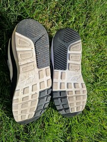 Boty NIKE AIR MAX vel. 39 - 3