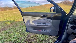 Volkswagen Passat b5.5 1.9TDI 96kw - 3